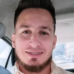 Christopher Josepht Moncada - @josepht_monb - Instagram