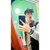 Christopher Moncada - Facebook