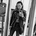Christopher Moncada - Facebook