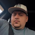 Christopher Moncada - @el_wuerrito_palma - Instagram