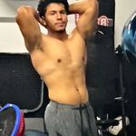 Christopher Moncada - @christopher.moncada.52 - Instagram