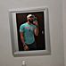 Christopher Moncada - Facebook