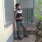Christopher Moncada - @christopher_moncada - Instagram