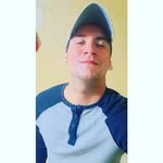 Christopher Moncada - @chris25moncada - Instagram