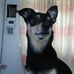 Christopher Moncada - Facebook