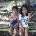 Christopher Moncada - Facebook