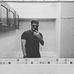 Christopher Moncada - Facebook