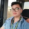 Christopher Moncada - @christopher.monca74 - TikTok