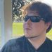 Christopher Moncada - Facebook
