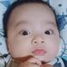 Christopher Moncada - Facebook