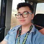Christopher Moncada - @christophermoncada31 - Instagram