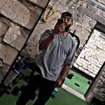 Christopher Moncada - @christopher.slz - Instagram
