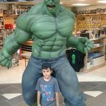 Christopher Moncada - @christopher.moncada.71 - Instagram