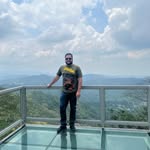 Christopher Moncada - @moncada_christopher - Instagram