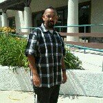Christopher Moncada - @cmoncada64 - Instagram
