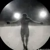 Christopher moncada - @christopher.monca56 - TikTok