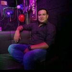 Christopher moncada - @cristophermoncada0 - Instagram
