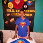 Christopher Moncada - @chris_moncada15 - Instagram
