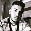 Christopher Moncada Lopez - @christopher.monca64 - TikTok