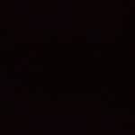 Christopher moncada molina - @christophermoncadamolina - Instagram