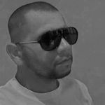 Christopher Moncada Santibañez - @moncadasantibanez - Instagram