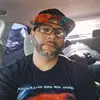 Christopher Moncada Santibañez - @christopher.monca7 - TikTok