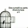 christopher moncada - @christopher_2017 - TikTok