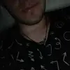 Christopher Moncada - @christophermonca1 - TikTok
