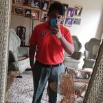 Christopher Rafael Rocha Moncada - @christopherrafaelrocha - Instagram