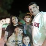 Christopher Santiago Moncada - @cristianmonkis - Instagram