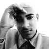 christophermoncada7 - @christophermoncada7 - TikTok