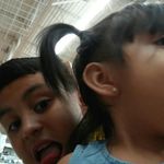 christopher.Moncada - @christopher.moncadaboy - Instagram