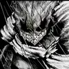 YogurXD - @christopher_moncada23 - TikTok