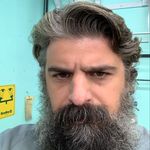 Chris Mondello - @christopher_mondello - Instagram