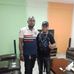 Christoph Muendele - Facebook