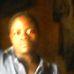 Christopher Mandala - Facebook