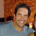 Christopher Michael Mondello - Facebook