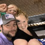 Christopher Michael Mondello - @mondello92292 - Instagram