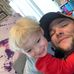 Christopher Michael Mondello - Facebook