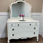 Christopher Mondello - @mondello_furniture_refinishing - Instagram