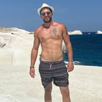 Christopher Mondello - @chrismondellox23 - Instagram