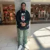 christophermondel5 - @chris.mondo7 - TikTok