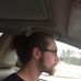 Chris Mong - Facebook