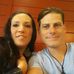 Chris Mong - Facebook