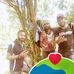 Chris Mong - Facebook