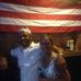 Chris Mong - Facebook