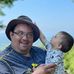 Chris Mong - Facebook