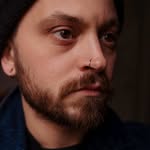Chris Mongeau - @christophermongeau - Instagram