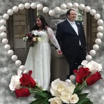 Christopher Mong - @cmong37 - Instagram