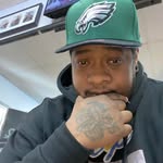Christopher Mong - @christopher.mong.98 - Instagram